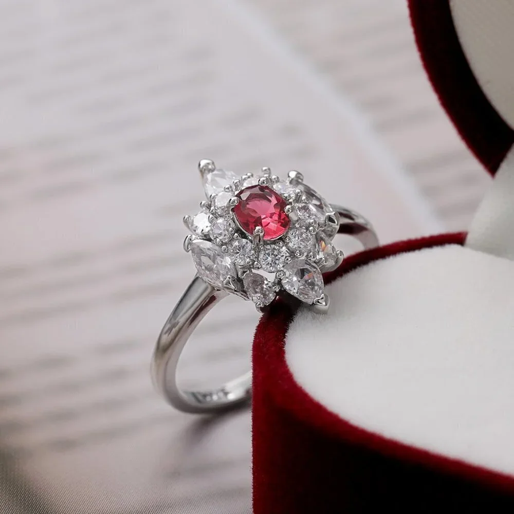 😘🎁GIFT FOR HER, MOTHER, DAUGHTER, GF, TEEN, KID- SAME DAY SHIPPING!! - K920